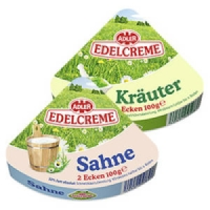 Adler Edelcreme 0.88&nbsp;&euro;