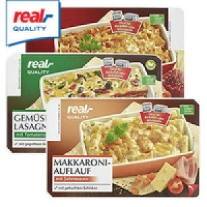 Pastagerichte