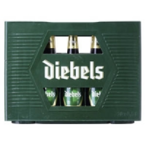 Diebels Alt