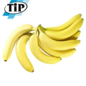 Bananen