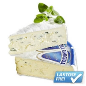 Cambozola
