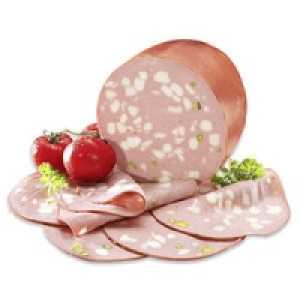 Casa Modena Italienische Mortadella