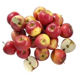 Deutschland Tafel&auml;pfel Braeburn