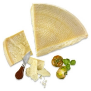 Formaggio Gran Bon