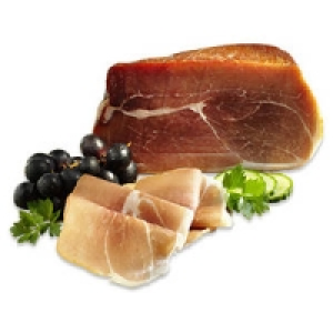 Kernschinken