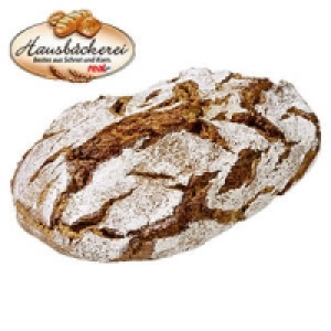 Krustenbrot 1.00 €