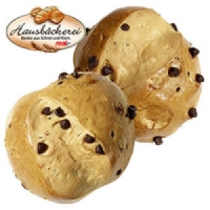 Schokobr&ouml;tchen
