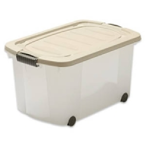 Rollbox