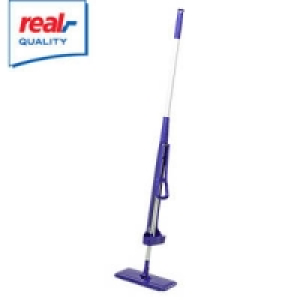 Wischsystem 9.99&nbsp;&euro;