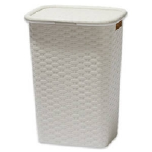W&auml;schebox