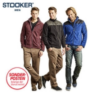 Herren-Jeans