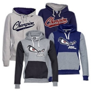 Kapuzensweatjacke 23.00&nbsp;&euro;