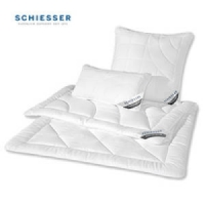 Kopfkissen