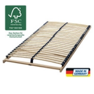 Lattenrost 29.95 €
