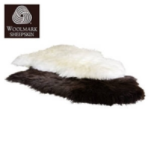 Neuseel&auml;ndisches Lammfell 39.95&nbsp;&euro;