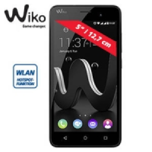 Smartphone Jerry 16 GB