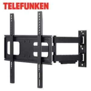 TV-Wandhalterung WM703 f&uuml;r 23 bis 56