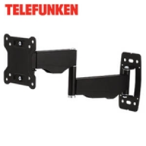 TV-Wandhalterung WM705 f&uuml;r 10 bis 26