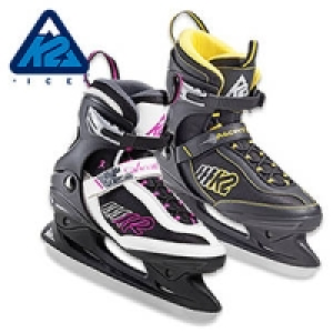 Erwachsenen-Schlittschuhe 49.95&nbsp;&euro;