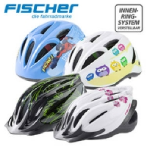 Fahrradhelm