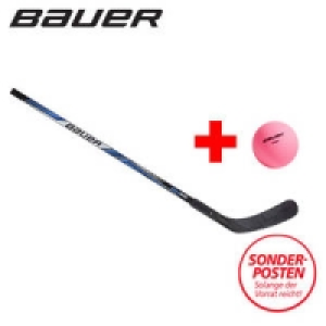 Hockey-Set