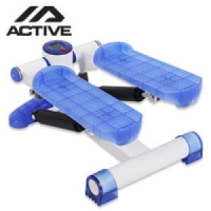 Ministepper 39.95&nbsp;&euro;