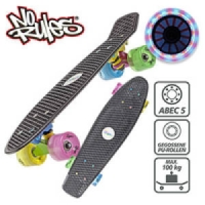 Skateboard Fun 25.00&nbsp;&euro;