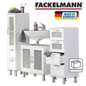 Beckenunterschrank Country 39.95&nbsp;&euro;
