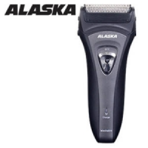 Rasierer MS 450