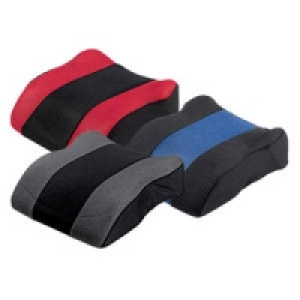 Kindersitzkissen 5.99&nbsp;&euro;