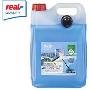 Scheiben-Frostschutz-Konzentrat 7.99&nbsp;&euro;