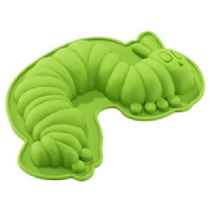 Backform 9.99 €