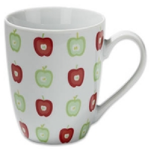Kaffeebecher