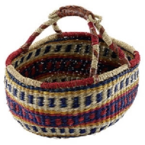 Ghanakorb 7.99&nbsp;&euro;