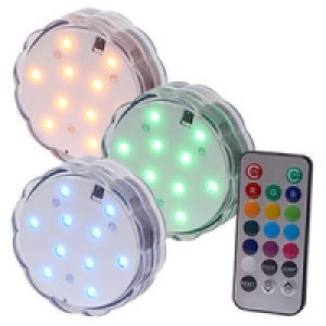 LED Deko-Licht