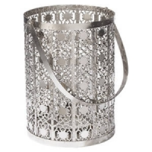 Windlicht 17.99 €