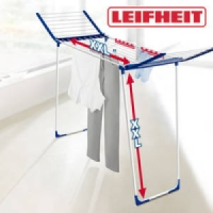 W&auml;schetrockner Pegasus Maxx 39.99&nbsp;&euro;