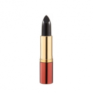 Lippenstift 0.50 €