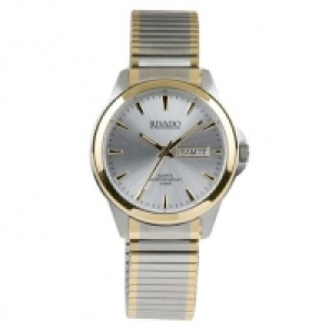 Herrenuhr 39.95 €