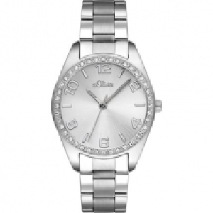 Damenuhr SO-2276-MQ 99.95 €