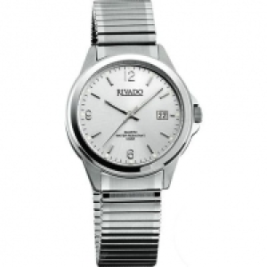 Herrenuhr 34.99 €