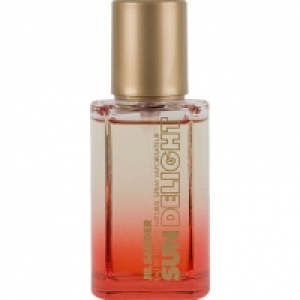 Sun Delight, Eau de Toilette 29.99 €