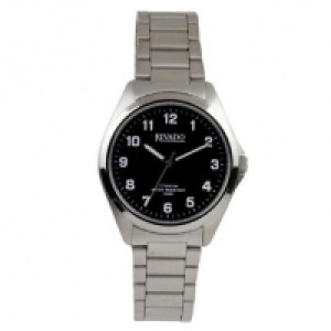 Herrenuhr 39.95 €