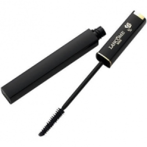 Lancôme Definicils Mascara 32.99 €