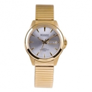 Herrenuhr 44.95 €