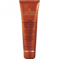 Karstadt Collistar Body-Legs Self-Tanning Cream, Selbstbräuner, 125 ml