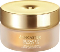 Karstadt Lancaster Suractif Non-Stop Lifting Advanced Eye Cream, Augenpflege, 15 ml