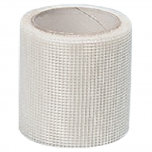 Semin Fugen-Gitterband 6.10 €