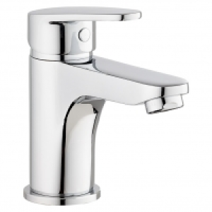 Camargue Elba Waschtischarmatur 42.00 €