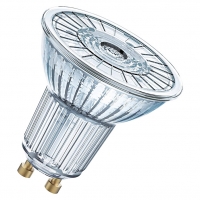 Bauhaus  Osram LED-Reflektorlampe Star PAR16